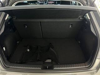 AUDI A1 usata, con MP3