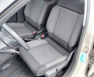 CITROEN C3 usata, con ESP