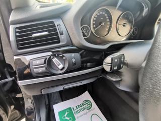 BMW X4 usata, con Cerchi in lega