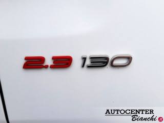 FIAT Ducato usata 19