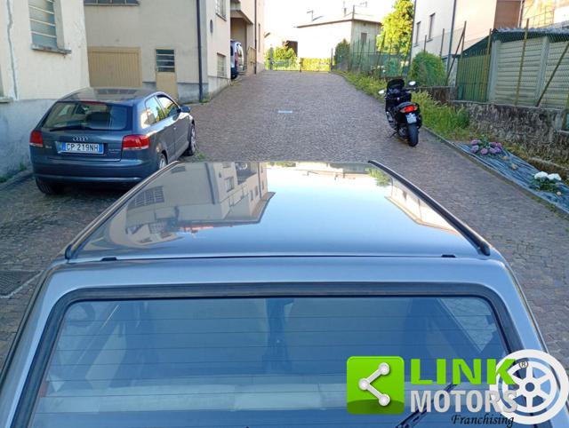 FIAT Panda usata 10