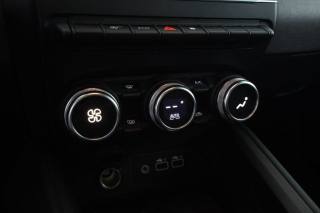 MITSUBISHI Colt usata 16