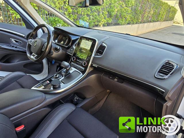 RENAULT Espace usata 42