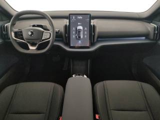 VOLVO EX30 usata, con Chiusura centralizzata