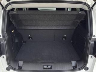 JEEP Renegade usata, con Boardcomputer