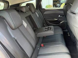 PEUGEOT 308 usata, con Chiusura centralizzata