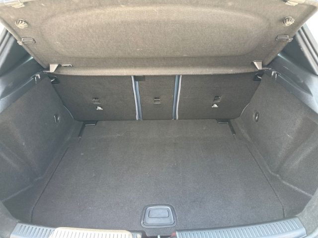 MERCEDES-BENZ A 180 usata, con Climatizzatore