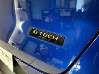 RENAULT Captur usata 29