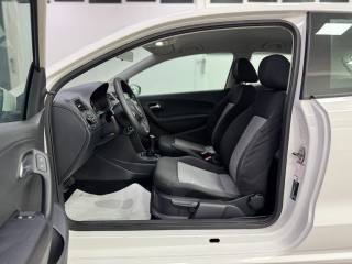 VOLKSWAGEN Polo usata, con Controllo trazione
