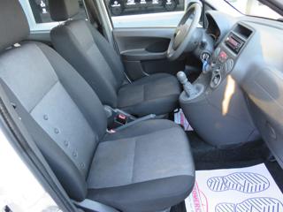 FIAT Panda usata 18