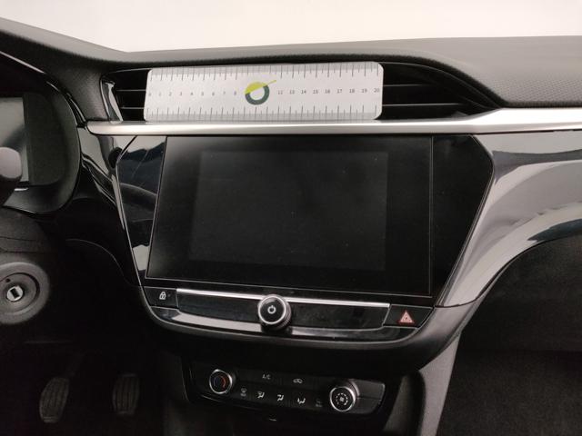 OPEL Corsa usata 51