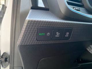 AUDI A1 usata, con Park Distance Control