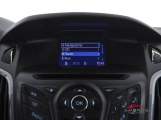 FORD Focus usata 14