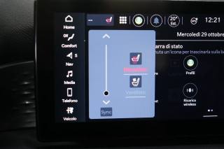 ALFA ROMEO Tonale usata 42