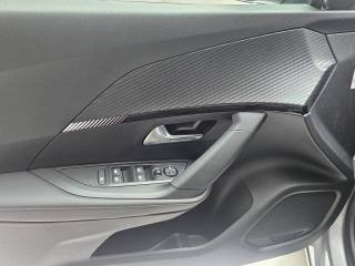 PEUGEOT 2008 usata, con Fari LED