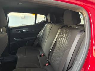 ALFA ROMEO Tonale usata, con Controllo trazione