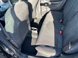 LANCIA Ypsilon usata, con Cruise Control