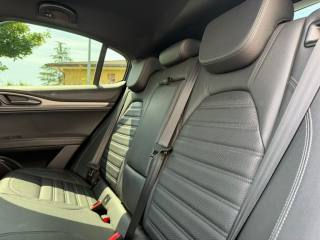 ALFA ROMEO Stelvio usata, con Climatizzatore