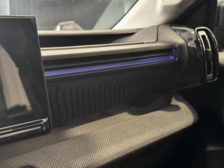 CITROEN C3 usata, con Bluetooth