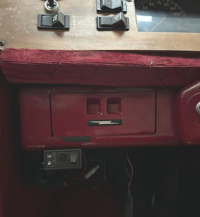 FORD Transit usata 31