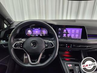 VOLKSWAGEN Golf usata, con Climatizzatore