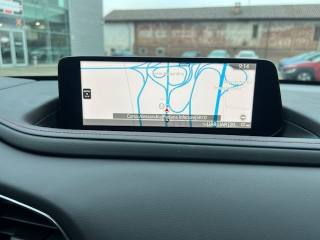 MAZDA CX-30 usata, con Immobilizzatore elettronico