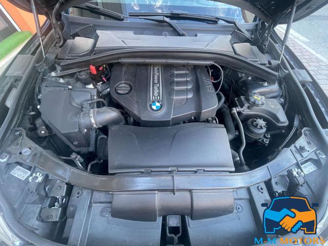 BMW X1 usata 41