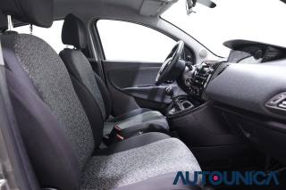 LANCIA Ypsilon usata 46