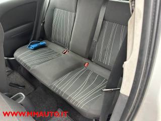 OPEL Corsa usata, con Climatizzatore