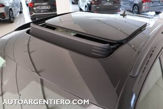 AUDI Q5 usata, con Airbag laterali