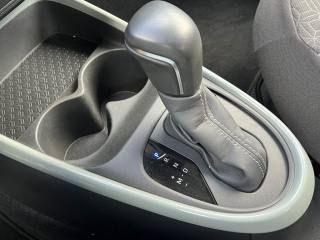 TOYOTA Aygo X usata 22