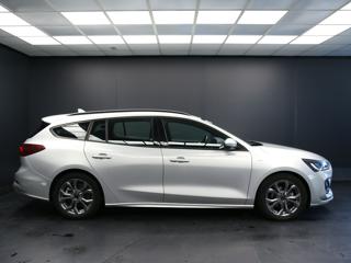 FORD Focus usata, con Autoradio