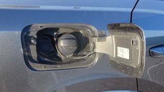 AUDI RS Q3 usata, con Adaptive Cruise Control