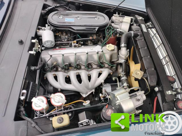FIAT 2300 usata 27
