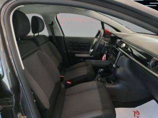 CITROEN C3 usata 18