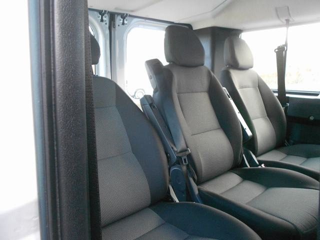 FIAT Ducato usata, con Airbag Passeggero