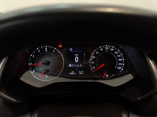 RENAULT Captur usata, con Climatizzatore