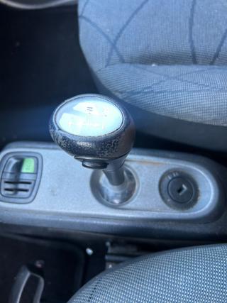 SMART ForTwo usata, con Controllo trazione