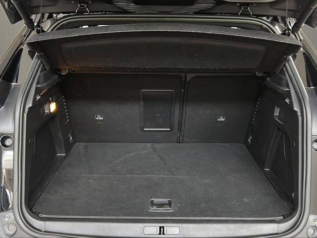 PEUGEOT 3008 usata, con Boardcomputer