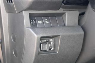 SUZUKI Jimny usata 12