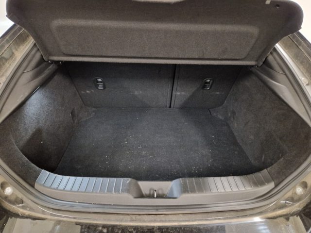 MAZDA 3 usata, con Controllo trazione