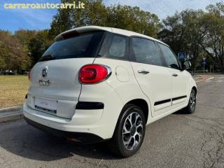 FIAT 500L usata, con Airbag Passeggero