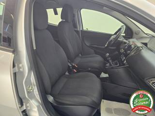 LANCIA Ypsilon usata 18