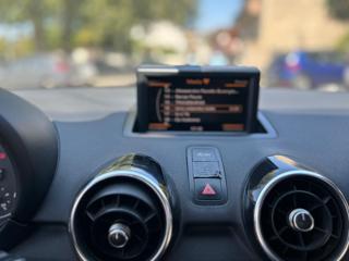 AUDI A1 usata 19
