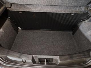 ALFA ROMEO MiTo usata, con Filtro antiparticolato