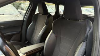 BMW 218 usata, con Servosterzo