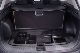 KIA Sportage usata 46