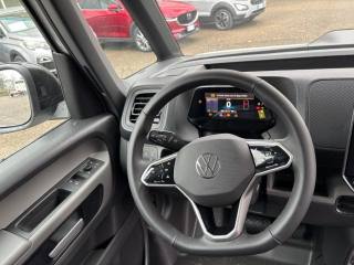 VOLKSWAGEN ID.Buzz usata, con Specchietti laterali elettrici