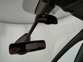 CITROEN C4 Picasso usata, con Sistema di navigazione