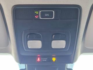 RENAULT Clio usata, con Controllo automatico clima